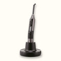 Lámpara de Fotocurado Noblesse E – Max Dental