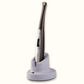 Lámpara de Fotocurado Noblesse A – Max Dental