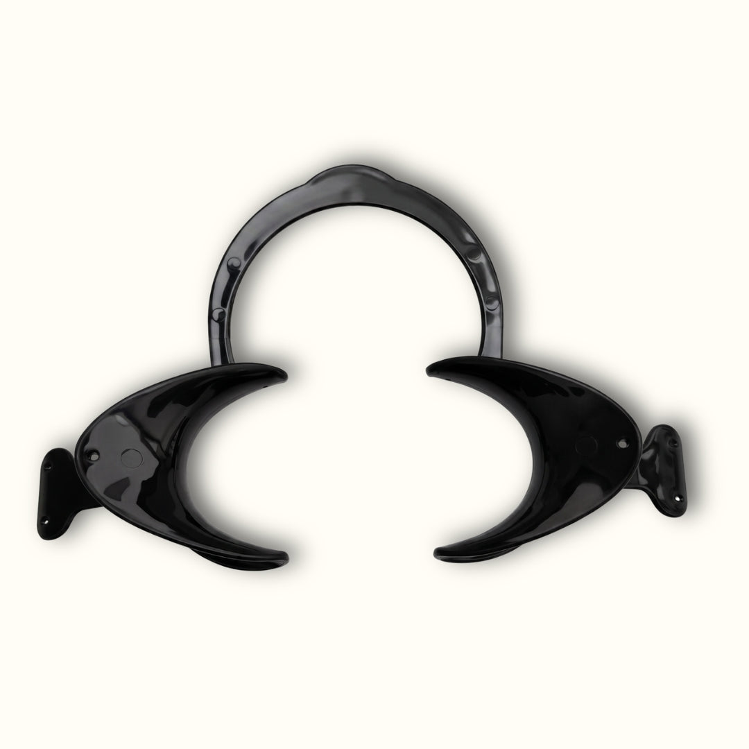 Retractores Intraorales | Ortho Factory México
