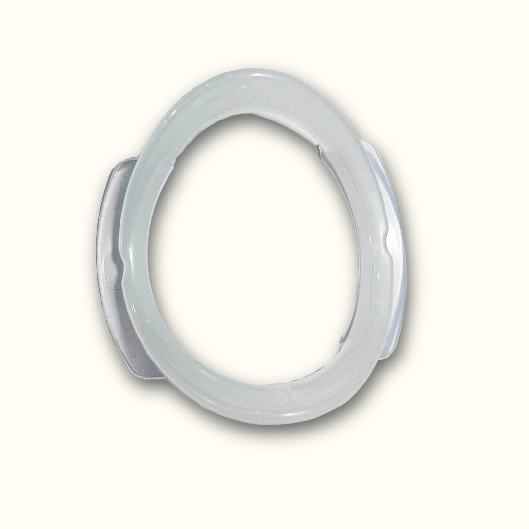 Retractores Intraorales | Ortho Factory México