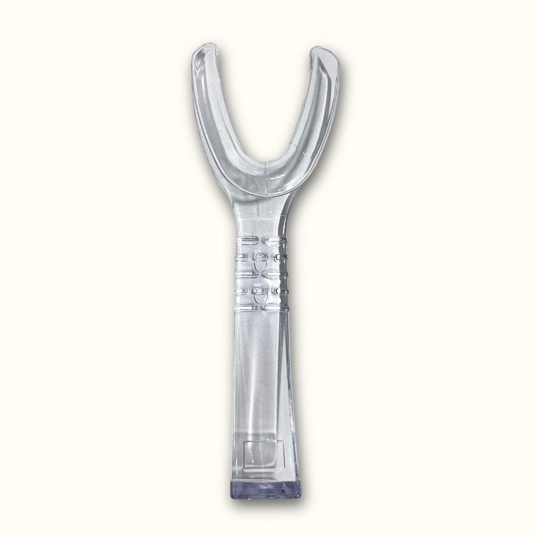 Retractores Intraorales | Ortho Factory México