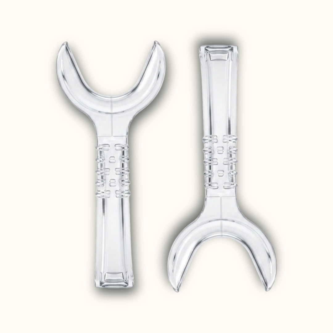 Retractores Intraorales | Ortho Factory México