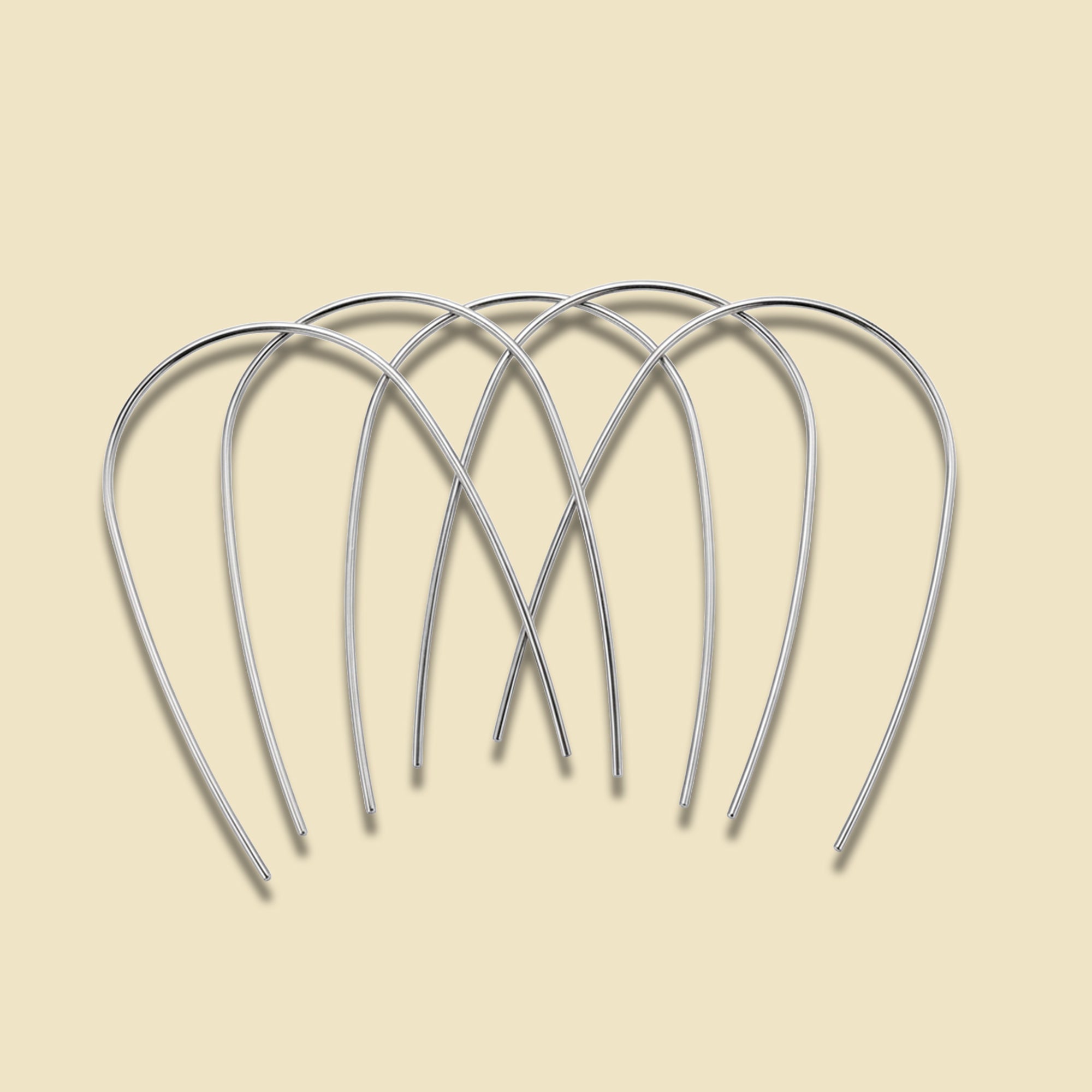 Arco Niti Térmico Natural | Ortho Factory México