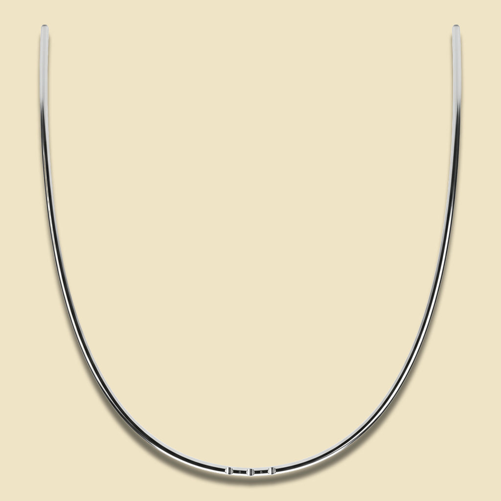 Arco Niti Térmico Natural | Ortho Factory México