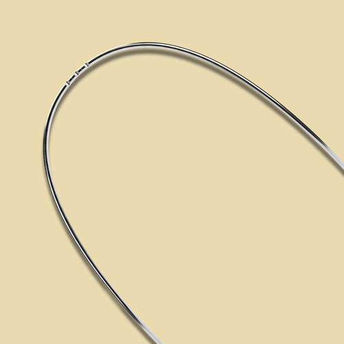 Arco TMA ORTHOFACTORY