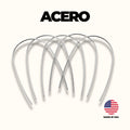 Arco Acero