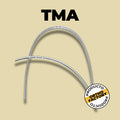 Arco TMA ORTHOFACTORY