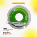 Promoción: Tubing 5m