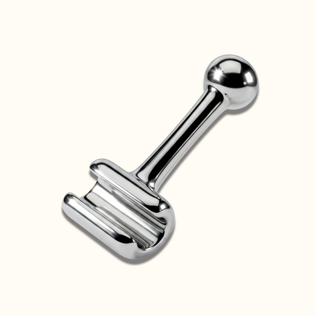 Ganchos Quirúrgicos | Ortho Factory México