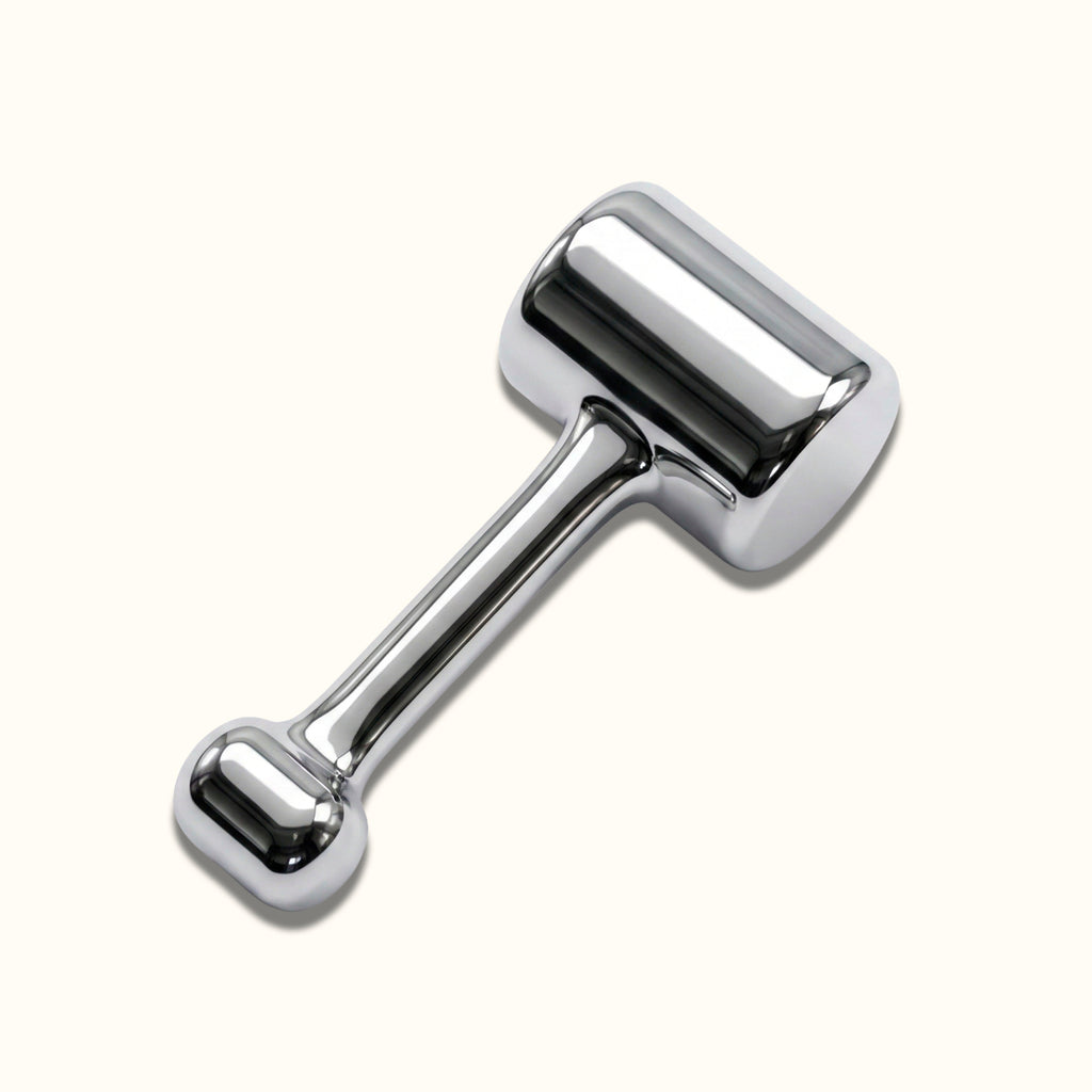 Ganchos Quirúrgicos | Ortho Factory México