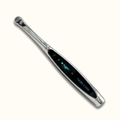 Lámpara de Fotocurado Noblesse – Max Dental