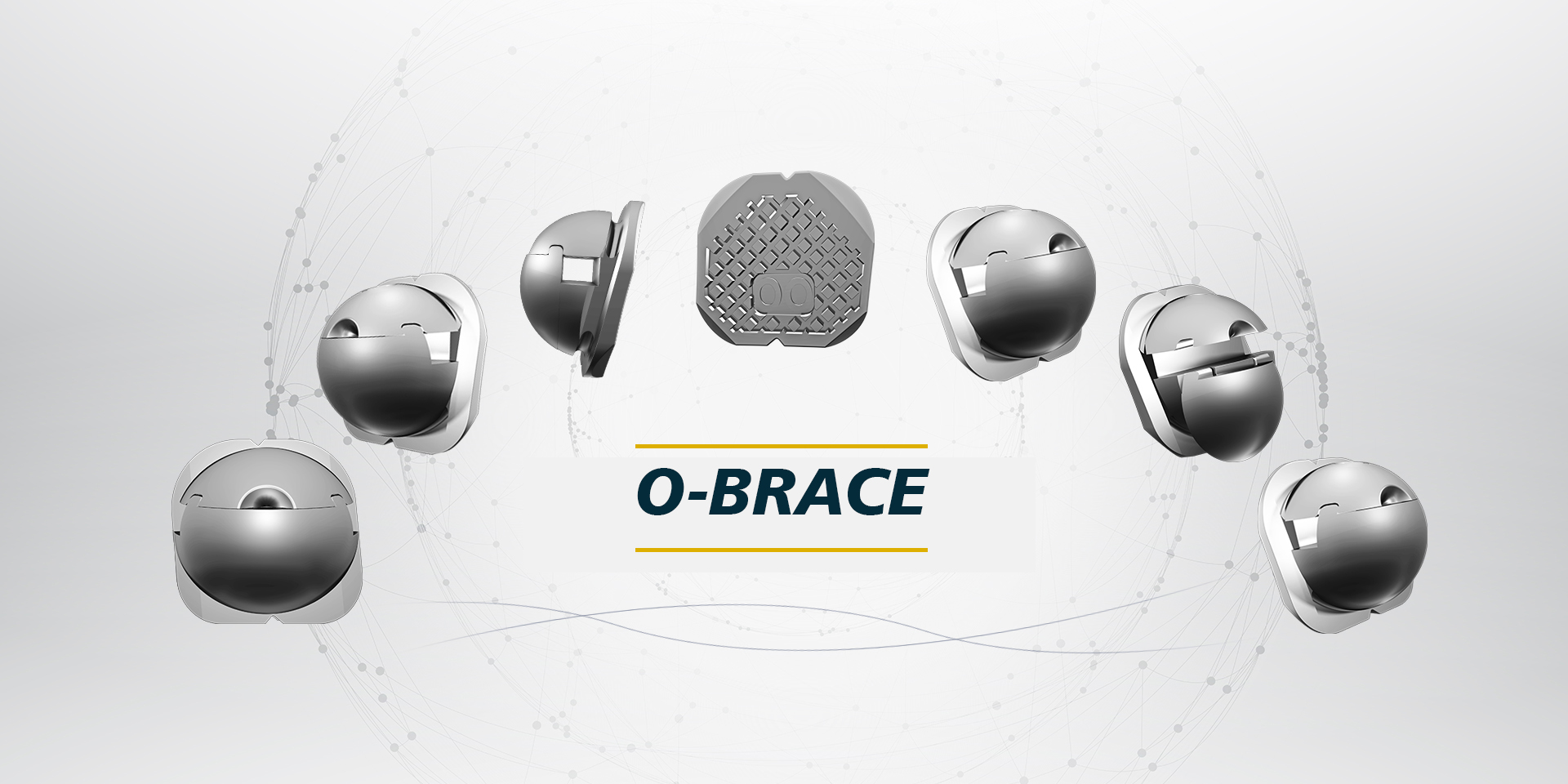 Obrace